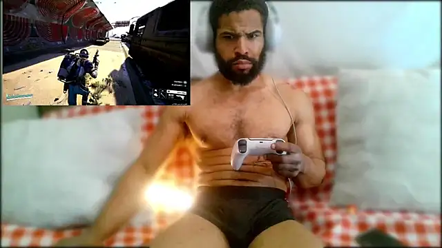 KingKoooper online show from April 8, 6:57 am