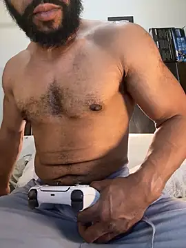 KingKoooper online show from April 12, 9:47 am