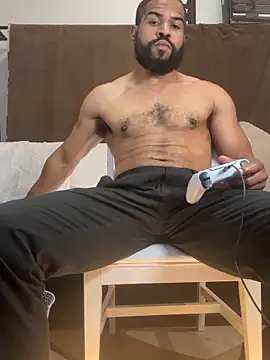 KingKoooper online show from April 15, 10:33 am