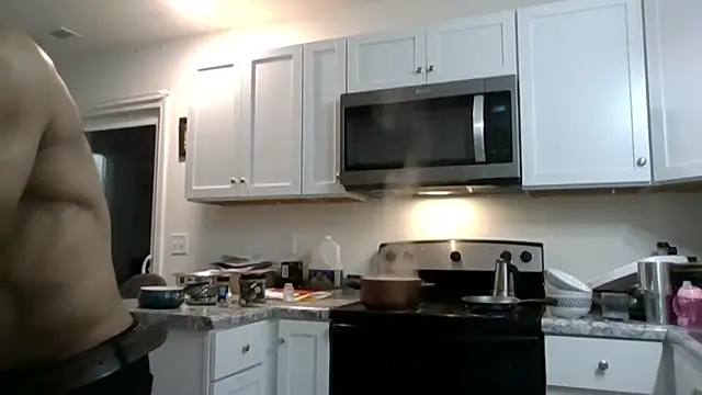 KingKoooper online show from April 16, 4:35 am