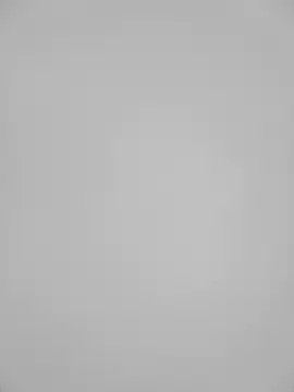 Snapshot of Torture_cock_balls chatting on September 16, 2:18 pm Torture cock balls online show from September 16, 2:18 pm