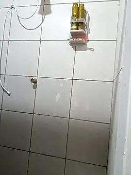 Snapshot of DanielMagains chatting on January 8, 1:57 pm DanielMagains online show from January 8, 1:57 pm