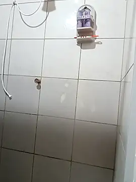 Snapshot of DanielMagains chatting on March 3, 1:50 pm DanielMagains online show from March 3, 1:50 pm