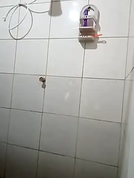 DanielMagains online show from April 22, 4:30 pm