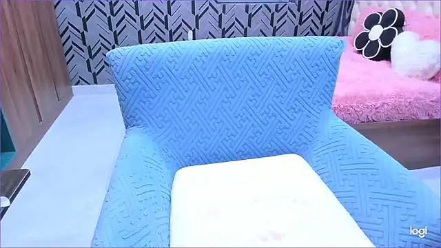 Toyota Motor Corporation online show from November 26, 11:17 pm