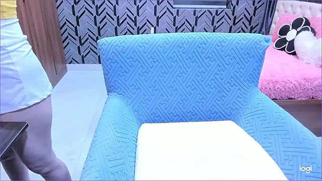 Toyota Motor Corporation online show from January 9, 11:17 pm