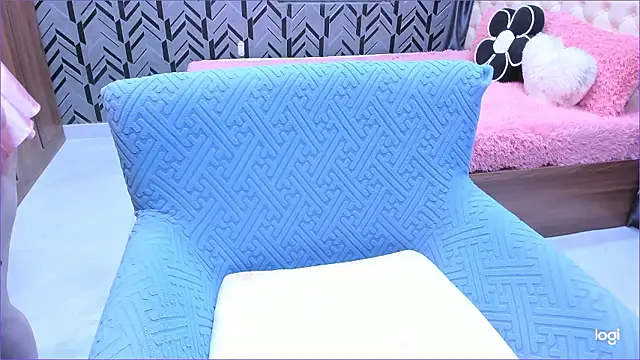 Toyota Motor Corporation online show from January 13, 11:21 pm