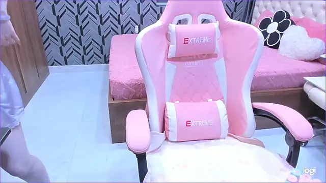 Toyota Motor Corporation online show from March 2, 11:33 pm