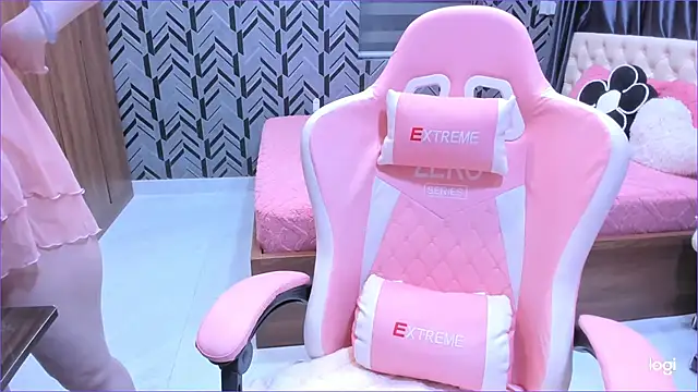 Toyota Motor Corporation online show from March 4, 11:33 pm