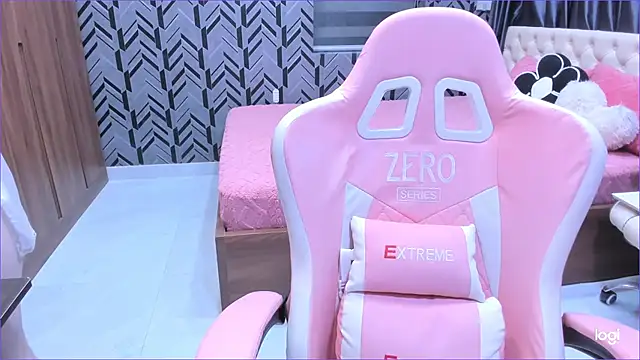 Toyota Motor Corporation online show from April 1, 11:35 pm