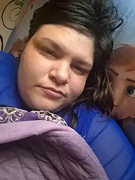 PUNKFUNK HIGHLANDERX EMTm online show from February 5, 6:35 am