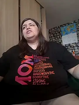 PUNKFUNK HIGHLANDERX EMTm online show from February 5, 1:22 pm