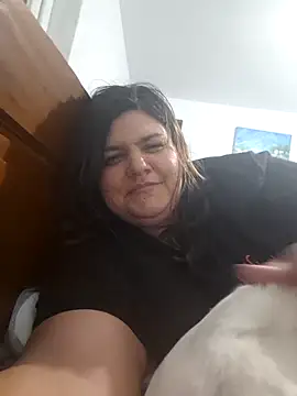 PUNKFUNK HIGHLANDERX EMTm online show from February 5, 9:07 pm