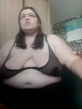 PUNKFUNK HIGHLANDERX EMTm online show from February 6, 12:05 pm