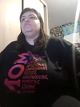 PUNKFUNK HIGHLANDERX EMTm online show from February 6, 5:40 pm