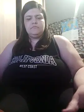 PUNKFUNK HIGHLANDERX EMTm online show from February 7, 4:14 pm