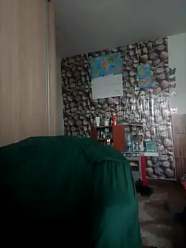 PUNKFUNK HIGHLANDERX EMTm online show from February 8, 8:09 am