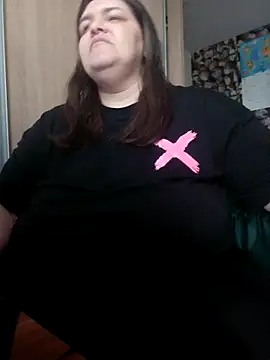 PUNKFUNK HIGHLANDERX EMTm online show from February 8, 11:33 am