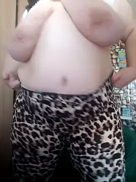 PUNKFUNK HIGHLANDERX EMTm online show from February 9, 11:47 am