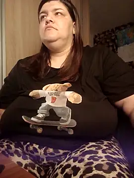 PUNKFUNK HIGHLANDERX EMTm online show from February 9, 11:36 pm