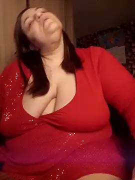 PUNKFUNK HIGHLANDERX EMTm online show from February 10, 3:32 pm