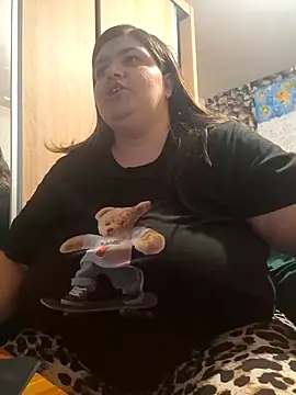 PUNKFUNK HIGHLANDERX EMTm online show from February 10, 6:35 pm