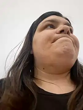 PUNKFUNK HIGHLANDERX EMTm online show from February 12, 6:30 pm