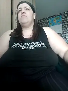 PUNKFUNK HIGHLANDERX EMTm online show from February 13, 8:48 am