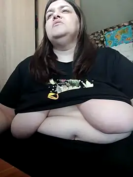 PUNKFUNK HIGHLANDERX EMTm online show from February 14, 10:59 am