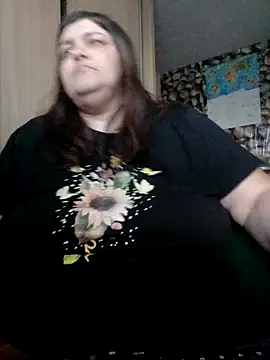 PUNKFUNK HIGHLANDERX EMTm online show from February 14, 2:54 pm