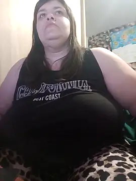 PUNKFUNK HIGHLANDERX EMTm online show from February 24, 5:20 pm