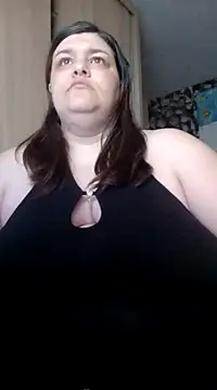 PUNKFUNK HIGHLANDERX EMTm online show from February 28, 2:09 pm