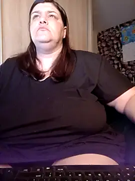 PUNKFUNK HIGHLANDERX EMTm online show from March 1, 9:26 pm