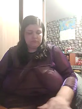 PUNKFUNK HIGHLANDERX EMTm online show from March 4, 5:13 pm