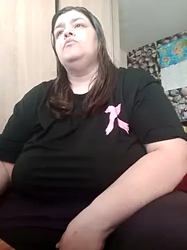 PUNKFUNK HIGHLANDERX EMTm online show from March 5, 6:01 am