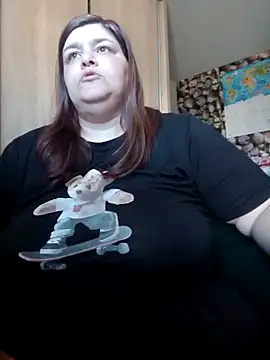 PUNKFUNK HIGHLANDERX EMTm online show from March 8, 10:32 am