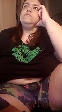 PUNKFUNK HIGHLANDERX EMTm online show from March 9, 8:31 pm