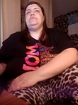 PUNKFUNK HIGHLANDERX EMTm online show from March 11, 9:37 pm