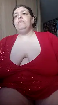 PUNKFUNK HIGHLANDERX EMTm online show from March 13, 7:53 am