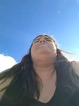 PUNKFUNK HIGHLANDERX EMTm online show from March 19, 1:29 pm