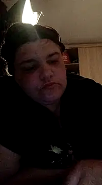 PUNKFUNK HIGHLANDERX EMTm online show from March 20, 5:25 pm