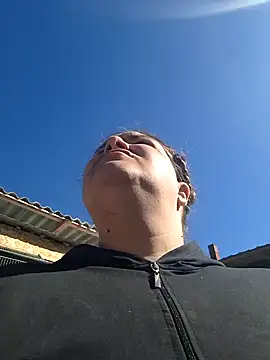 PUNKFUNK HIGHLANDERX EMTm online show from March 21, 8:06 am