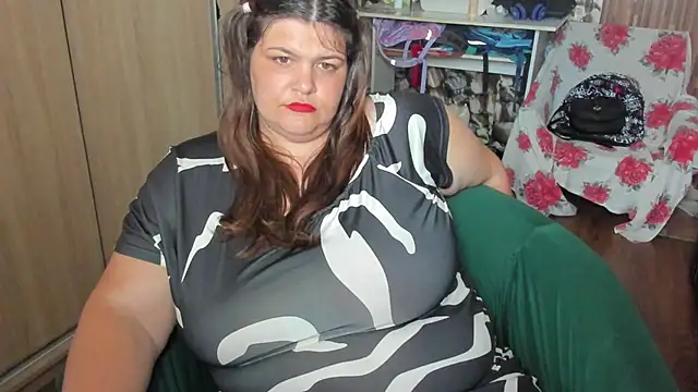 PUNKFUNK HIGHLANDERX EMTm online show from September 13, 1:00 pm