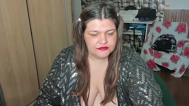 PUNKFUNK HIGHLANDERX EMTm online show from September 14, 7:07 am