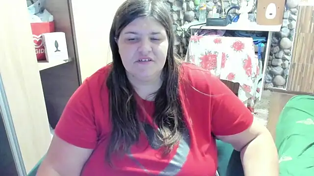 PUNKFUNK HIGHLANDERX EMTm online show from October 6, 4:15 pm