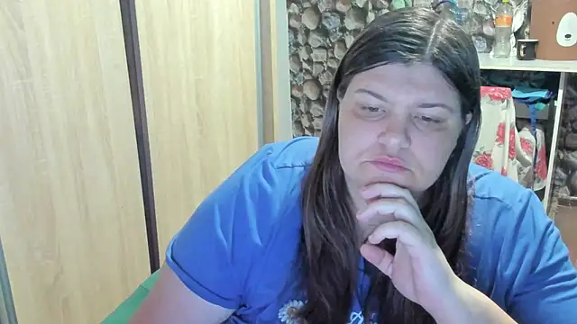 PUNKFUNK HIGHLANDERX EMTm online show from October 16, 8:54 pm