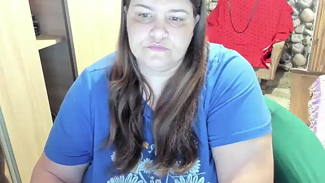 PUNKFUNK HIGHLANDERX EMTm online show from December 4, 9:34 pm