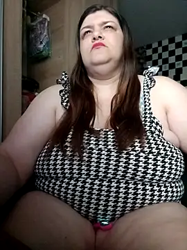 PUNKFUNK HIGHLANDERX EMTm online show from February 24, 10:57 am