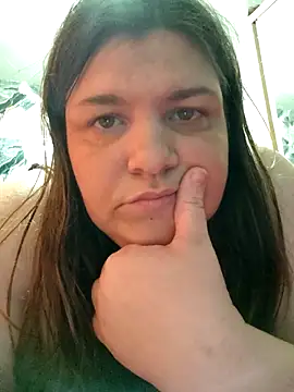 PUNKFUNK HIGHLANDERX EMTm online show from April 2, 7:44 pm