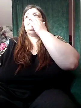 PUNKFUNK HIGHLANDERX EMTm online show from April 8, 9:09 am